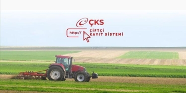 ciftci-kayit-sistemi-cks-kayit-yenileme-sureci-ve-basvuru-bilgileri-LuFdPeOA.jpg