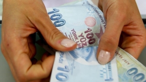 ciftcilere-1-milyar-lirayi-askin-destekleme-odemesi-bugun-hesaplarda-pK5POF2P.jpg
