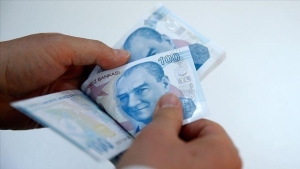 ciftcilere-2-milyar-150-milyon-lira-destek-odemesi-yatirildi-nJmH4wST.jpg