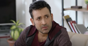 cilgin-ortak-filmi-konusu-ve-oyunculari-G4WXN7hi.jpg