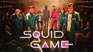 cilginlik-kriptoya-da-sicradi-squid-game-token-nedir-nasil-alinir-iste-fiyati-2v8fPKv6.jpeg