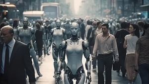 cin-2-yil-icinde-insansi-robotlarin-seri-uretimine-basliyor-dunya-nasil-etkilenecek-E9vWHOun.jpg