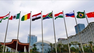 cin-devlet-baskani-si-cinpingin-rusyadaki-brics-zirvesine-katilimi-kesinlesti-f12fCzyu.jpg