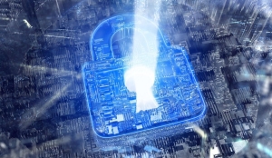 cisco-securex-nedir-ne-ise-yarayacak-izXMAz9O.jpg