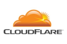 cloudflare-nedir-JBDXev8a.jpg