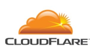 cloudflare-nedir-JBDXev8a.jpg