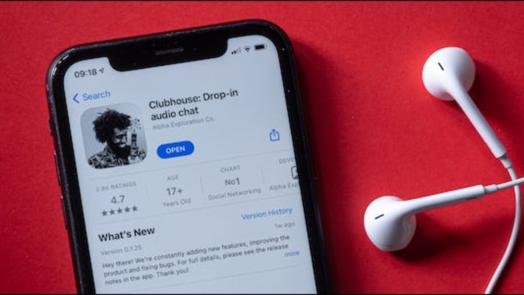 featured