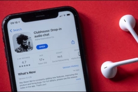 clubhouse-uygulamasi-nedir-ve-ne-kadar-guvenli-EXfl4kOr.jpg