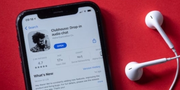 clubhouse-uygulamasi-nedir-ve-ne-kadar-guvenli-EXfl4kOr.jpg