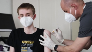 cocuklara-koronavirus-asi-randevusu-nasil-alinir-mhrs-12-ve-15-yas-ustu-asi-randevusu-EbhiLgYE.jpg