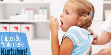 cocuklarda-grip-nasil-gecer-gribe-iyi-gelen-bitkisel-cozumler-1s3MPpQz.jpg