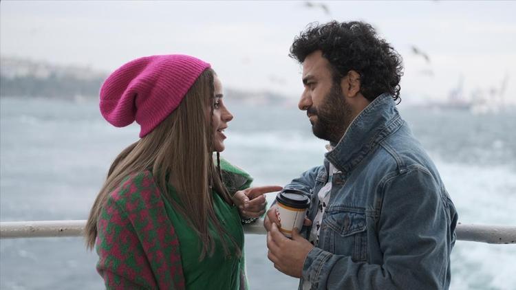 Çok Aşk Konusu