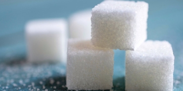 cok-fazla-seker-yerseniz-vucudunuza-ne-olur-iste-dikkat-edilmesi-gereken-10-isaret-qkGTWFIw.jpg