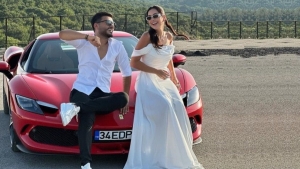 cok-iyi-fikir-dilan-ve-engin-polatin-luks-arabalari-ne-olacak-KgMQ5Ywb.jpg