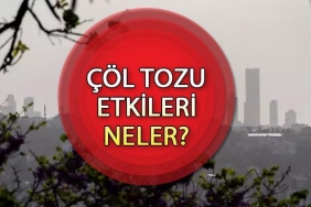 col-tozu-ve-saglik-uzerindeki-etkileri-Ux9vSu7Z.jpg