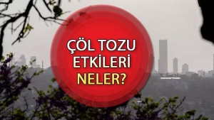 col-tozu-ve-saglik-uzerindeki-etkileri-Ux9vSu7Z.jpg