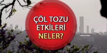 col-tozu-ve-saglik-uzerindeki-etkileri-Ux9vSu7Z.jpg