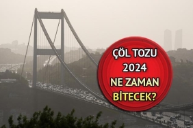 col-tozu-ve-toz-bulutlari-turkiyedeki-etkileri-ve-uyarilar-nFh86riN.jpg