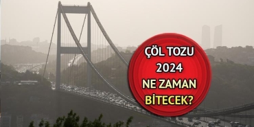 col-tozu-ve-toz-bulutlari-turkiyedeki-etkileri-ve-uyarilar-nFh86riN.jpg