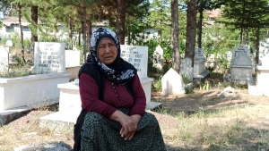 corumda-yasar-ne-yasar-ne-yasamaz-filmi-gercek-oldu-6YNQGzMR.jpg