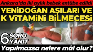 covid-19-asilari-ve-asi-karsitligi-toplumsal-saglik-uzerindeki-etkileri-gpyOg2Dg.jpg