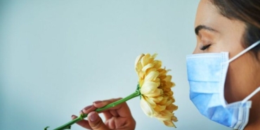 covid-19-sonrasi-koku-bozuklugu-parosmi-nedir-FfrNP6jp.jpg
