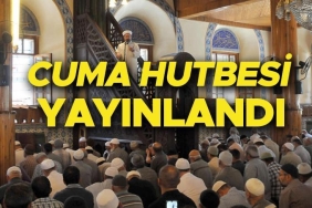 cuma-hutbesi-allahi-olumu-ve-ahireti-unutmadan-bir-omur-surelim-W4IefZRh.jpg