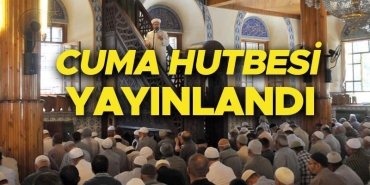 cuma-hutbesi-allahi-olumu-ve-ahireti-unutmadan-bir-omur-surelim-W4IefZRh.jpg