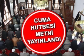 cuma-hutbesi-konusu-ve-pdf-metni-diyanet-9-subat-2024-cuma-hutbesi-metnini-s5itJgQE.jpg