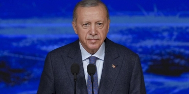 cumhurbaskani-erdogan-10-dunya-helal-zirvesine-video-mesaj-gonderdi-BtHeCFqs.jpg