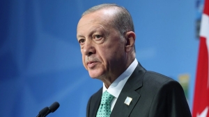 cumhurbaskani-erdogan-basibos-kopek-sorunuyla-ilgili-konustu-guvenli-sokaklar-icin-ne-gerekiyorsa-yapacagiz-VEzAYLUU.jpg