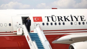 cumhurbaskani-erdogan-birlesik-arap-emirliklerine-gitti-fhmSPVb3.jpg
