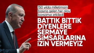 cumhurbaskani-erdogan-borsa-istanbul-150-yil-gong-torenine-katildi-U8DnRwOS.jpg
