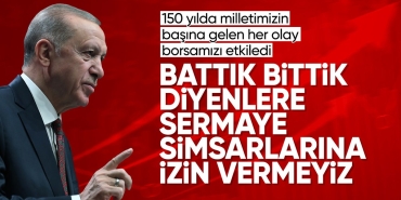 cumhurbaskani-erdogan-borsa-istanbul-150-yil-gong-torenine-katildi-U8DnRwOS.jpg