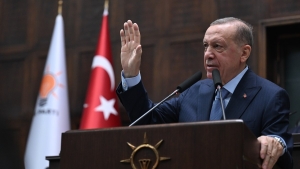 cumhurbaskani-erdogan-buyuk-filistin-mitingine-davet-mMOajuv2.jpg