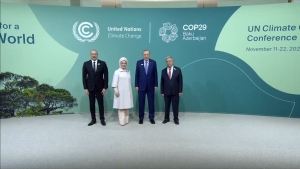 cumhurbaskani-erdogan-dunya-liderleri-iklim-zirvesine-katildi-y3ichia2.jpg