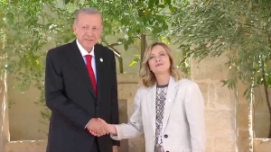 cumhurbaskani-erdogan-g-7-zirvesine-katildi-zRze3hGw.jpg