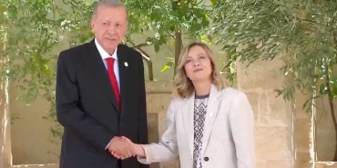 cumhurbaskani-erdogan-g-7-zirvesine-katildi-zRze3hGw.jpg