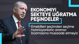 cumhurbaskani-erdogan-ne-zaman-gururlanacak-isler-yapilsa-rahatsiz-oluyorlar-UMTdygj7.jpg