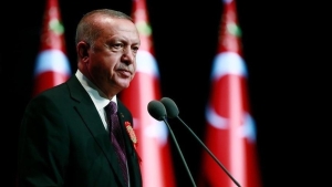 cumhurbaskani-erdogan-sinir-otesi-operasyonlarimiz-her-zaman-gundemimizde-XiJzZYhQ.jpg