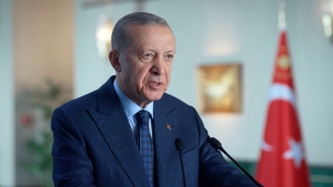 cumhurbaskani-erdogan-thy-yonetim-zirvesine-video-mesaj-gonderdi-Ml7pCxqd.jpg