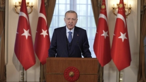 cumhurbaskani-erdogan-ukrayna-guney-dogu-avrupa-zirvesine-video-mesaj-gonderdi-O9BLtIIl.jpg
