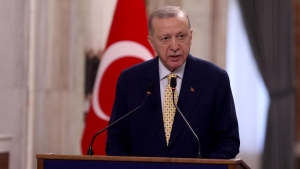 cumhurbaskani-erdogan-vakif-haftasi-toplu-acilis-torenine-katildi-NRAxJBPG.jpg