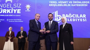 cumhurbaskani-erdogandan-bagcilar-belediyesine-erisilebilirlik-odulu-WwadL5uh.jpg