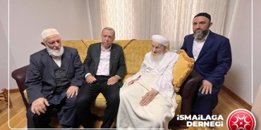 cumhurbaskani-erdogandan-ismailaga-cemaatine-ziyaret-KYqB2Amx.jpg