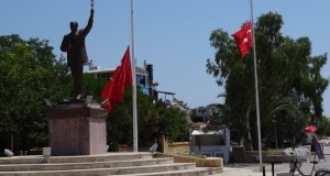 cumhurbaskani-erdogandan-milli-yas-aciklamasi-uDr6LbBR.jpg