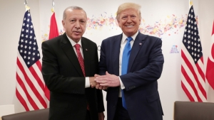 cumhurbaskani-erdogandan-trumpa-dogru-soze-ne-denir-l6TBW81N.jpg