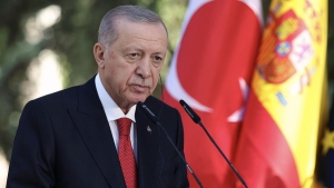 cumhurbaskani-erdoganin-ziyareti-ispanya-basinina-nasil-yansidi-XRrylcn9.jpg