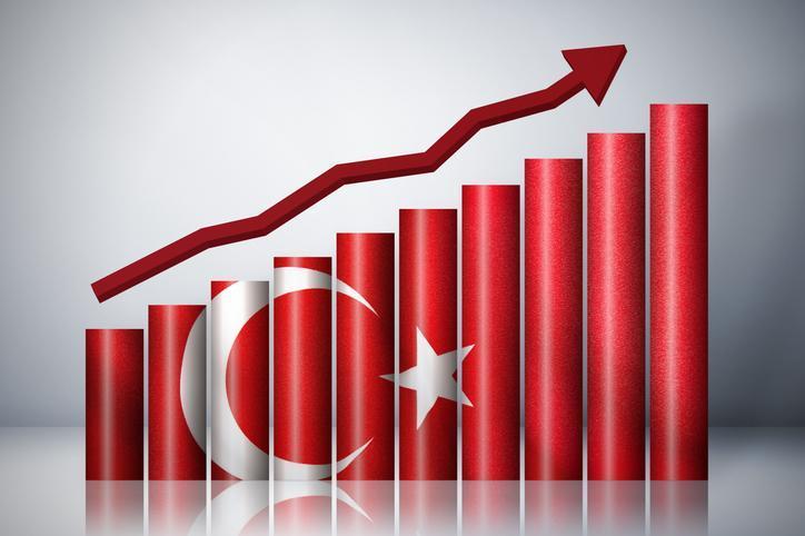 OVP Ne Zaman Açıklanacak?