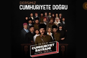 cumhuriyet-haftasi-ve-dersimiz-cumhuriyete-dogru-filmi-kutlamalari-JHi9zgOg.jpg